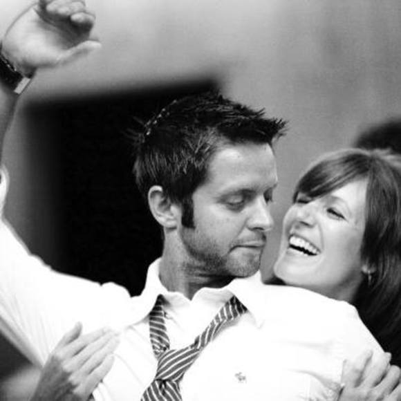 Meet your Posher, Mike - Picture 1 of 1